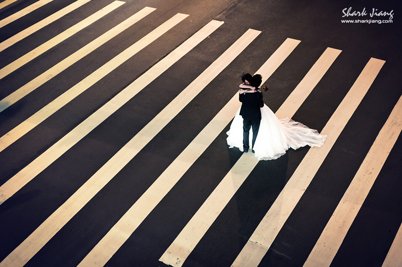 婚紗,自助婚紗,自主婚紗服務說明,Prewedding