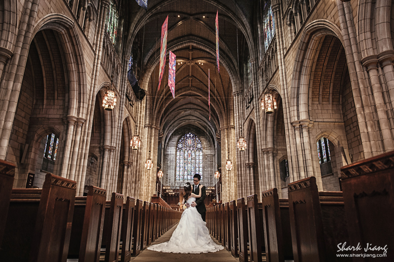 婚紗,海外婚紗,自助婚紗,自主婚紗服務說明,Prewedding