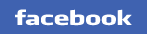 fb
