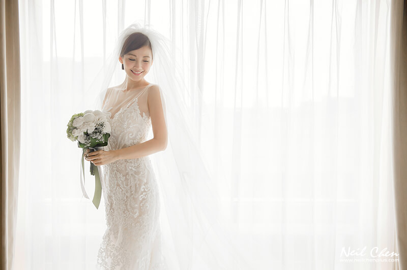 婚攝,婚禮紀錄,六福皇宮