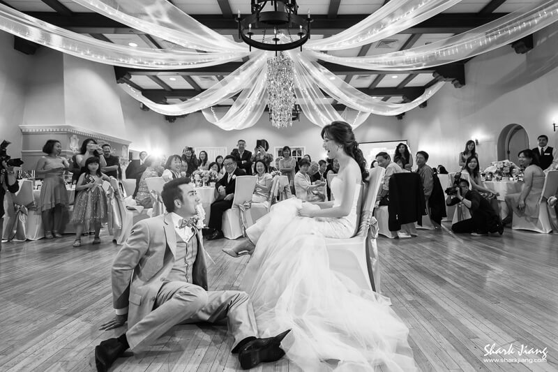 海外婚禮,wedding day,L.A.,洛杉磯,海外婚禮