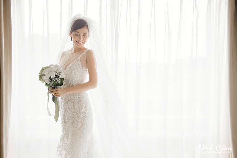 20151025blog-0028