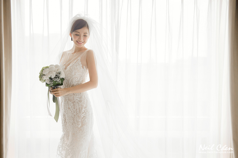 20151025blog-0028