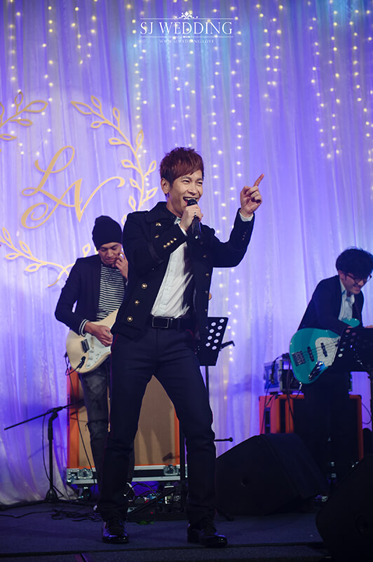 NEO_9217