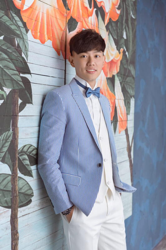 2018.02.08-西服單元-ThaiJ-0007