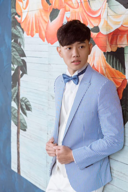 2018.02.08-西服單元-ThaiJ-0009