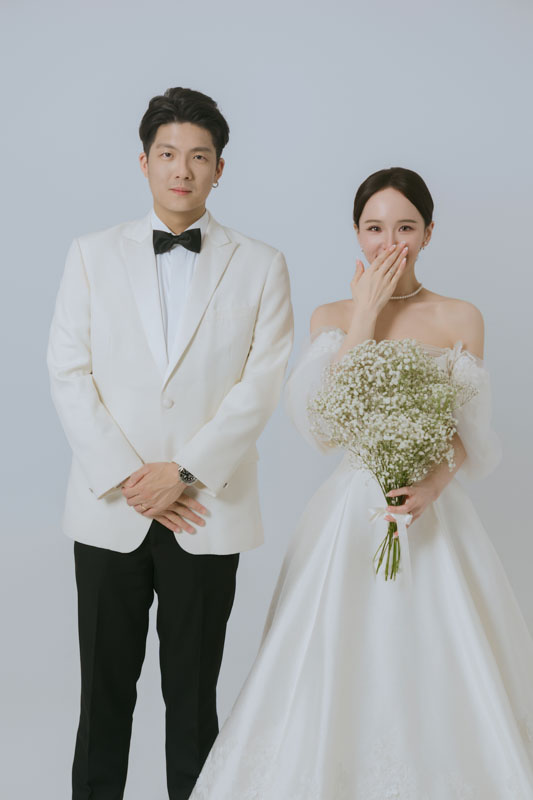 SJwedding鯊魚婚紗婚攝團隊雨翰在台北拍攝的自助婚紗” width=