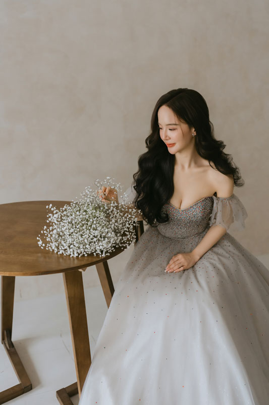 SJwedding鯊魚婚紗婚攝團隊雨翰在台北拍攝的自助婚紗” width=