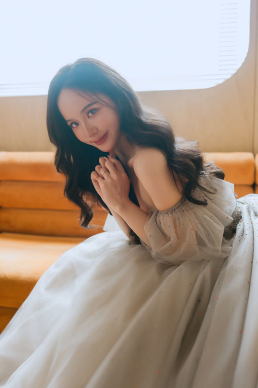 SJwedding鯊魚婚紗婚攝團隊雨翰在台北拍攝的自助婚紗” width=